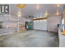 76 Lakeway Boulevard, Sylvan Lake, AB T4S2P4 Photo 18