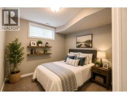 Bedroom - 76 Lakeway Boulevard, Sylvan Lake, AB T4S2P4 Photo 14