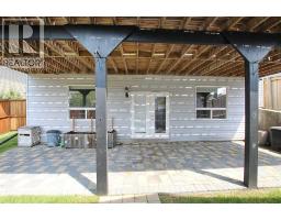 76 Lakeway Boulevard, Sylvan Lake, AB T4S2P4 Photo 16