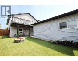 76 Lakeway Boulevard, Sylvan Lake, AB T4S2P4 Photo 17