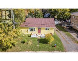 19 Victory Avenue, photo 2