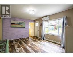 19 Victory Avenue, Fredericton, NB E3A3V6 Photo 10