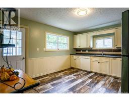 19 Victory Avenue, Fredericton, NB E3A3V6 Photo 12