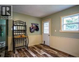19 Victory Avenue, Fredericton, NB E3A3V6 Photo 14