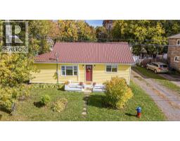 19 Victory Avenue, photo 3