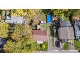 19 Victory Avenue, Fredericton, NB E3A3V6 Photo 29