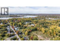 19 Victory Avenue, Fredericton, NB E3A3V6 Photo 32