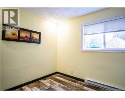 19 Victory Avenue, Fredericton, NB E3A3V6 Photo 19