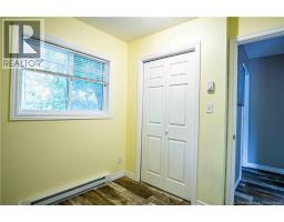 19 Victory Avenue, Fredericton, NB E3A3V6 Photo 22
