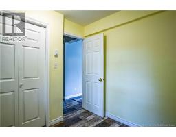 19 Victory Avenue, Fredericton, NB E3A3V6 Photo 23