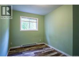 19 Victory Avenue, Fredericton, NB E3A3V6 Photo 24