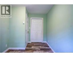 19 Victory Avenue, Fredericton, NB E3A3V6 Photo 25