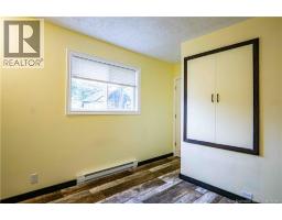 19 Victory Avenue, Fredericton, NB E3A3V6 Photo 17