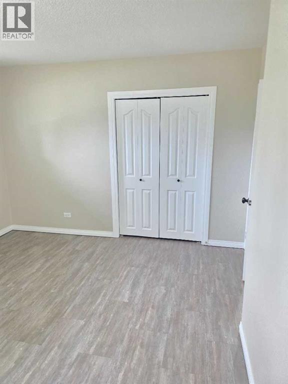 517 3 Street S - Image 20