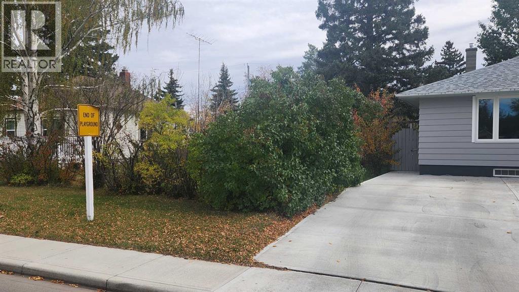 517 3 Street S - Image 6