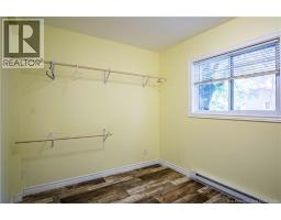 19 Victory Avenue, Fredericton, NB E3A3V6 Photo 21