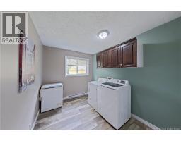 19 Victory Avenue, Fredericton, NB E3A3V6 Photo 26
