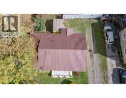 19 Victory Avenue, Fredericton, NB E3A3V6 Photo 28