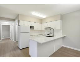 202 16068 83 Avenue, Surrey, BC V3S8M2 Photo 15