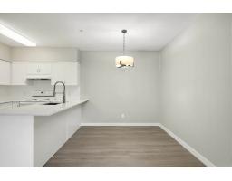 202 16068 83 Avenue, Surrey, BC V3S8M2 Photo 13