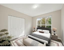 202 16068 83 Avenue, Surrey, BC V3S8M2 Photo 20
