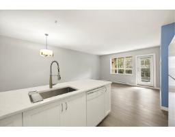 202 16068 83 Avenue, Surrey, BC V3S8M2 Photo 18