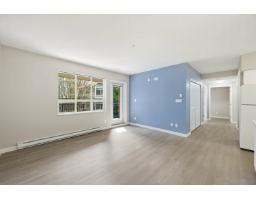 202 16068 83 Avenue, Surrey, BC V3S8M2 Photo 10