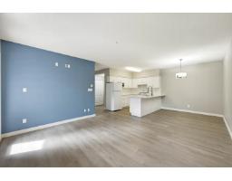202 16068 83 Avenue, Surrey, BC V3S8M2 Photo 11