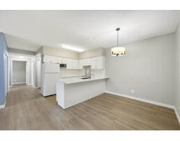 202 16068 83 Avenue, Surrey, BC V3S8M2 Photo 14