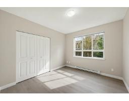 202 16068 83 Avenue, Surrey, BC V3S8M2 Photo 21