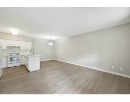 202 16068 83 Avenue, Surrey, BC V3S8M2 Photo 12