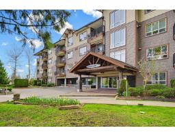 202 16068 83 Avenue, Surrey, BC V3S8M2 Photo 7