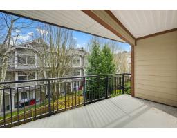 202 16068 83 Avenue, Surrey, BC V3S8M2 Photo 19