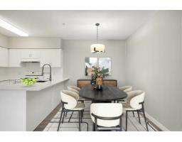 202 16068 83 Avenue, Surrey, BC V3S8M2 Photo 6