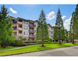 202 16068 83 Avenue, Surrey, BC V3S8M2 Photo 8