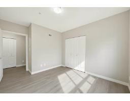 202 16068 83 Avenue, Surrey, BC V3S8M2 Photo 22