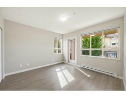 202 16068 83 Avenue, Surrey, BC V3S8M2 Photo 27