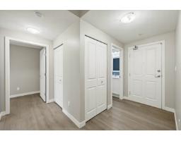 202 16068 83 Avenue, Surrey, BC V3S8M2 Photo 24