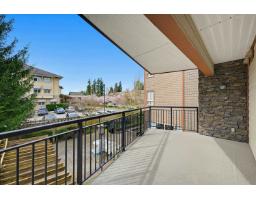 202 16068 83 Avenue, Surrey, BC V3S8M2 Photo 30