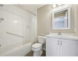 202 16068 83 Avenue, Surrey, BC V3S8M2 Photo 29