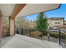 202 16068 83 Avenue, Surrey, BC V3S8M2 Photo 31