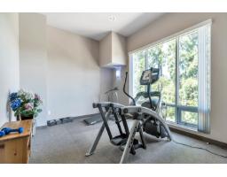 202 16068 83 Avenue, Surrey, BC V3S8M2 Photo 34