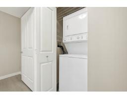 202 16068 83 Avenue, Surrey, BC V3S8M2 Photo 25