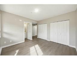 202 16068 83 Avenue, Surrey, BC V3S8M2 Photo 28