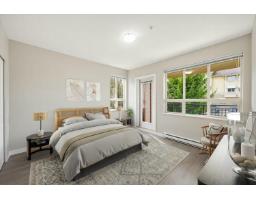 202 16068 83 Avenue, Surrey, BC V3S8M2 Photo 26