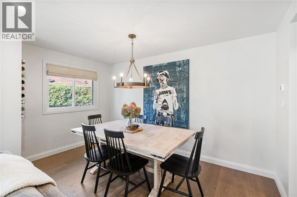 218 BLACKTHORN CRESCENT - 9