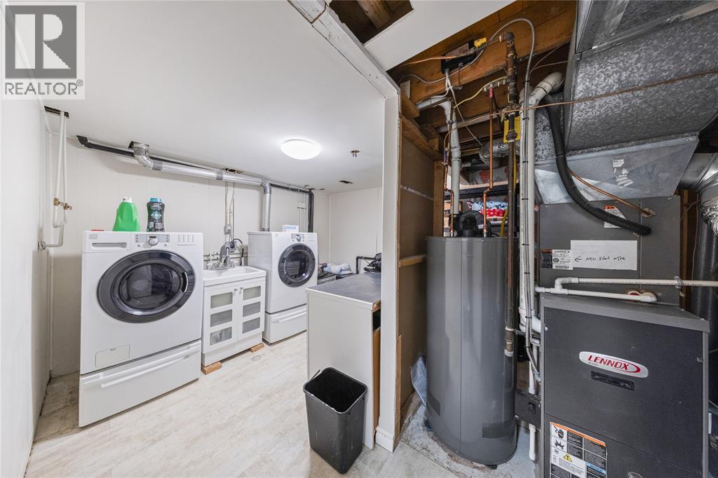 218 BLACKTHORN CRESCENT - 30