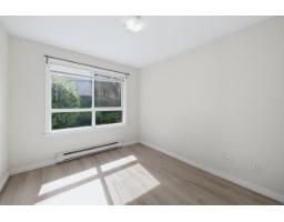 107 32124 Tims Avenue, Abbotsford, BC V2T2H4 Photo 19
