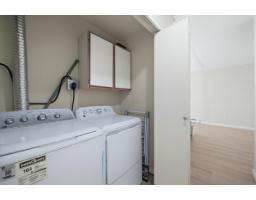 107 32124 Tims Avenue, Abbotsford, BC V2T2H4 Photo 17