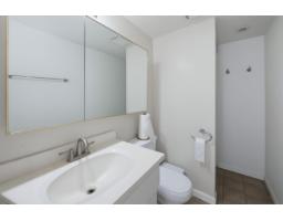 107 32124 Tims Avenue, Abbotsford, BC V2T2H4 Photo 23